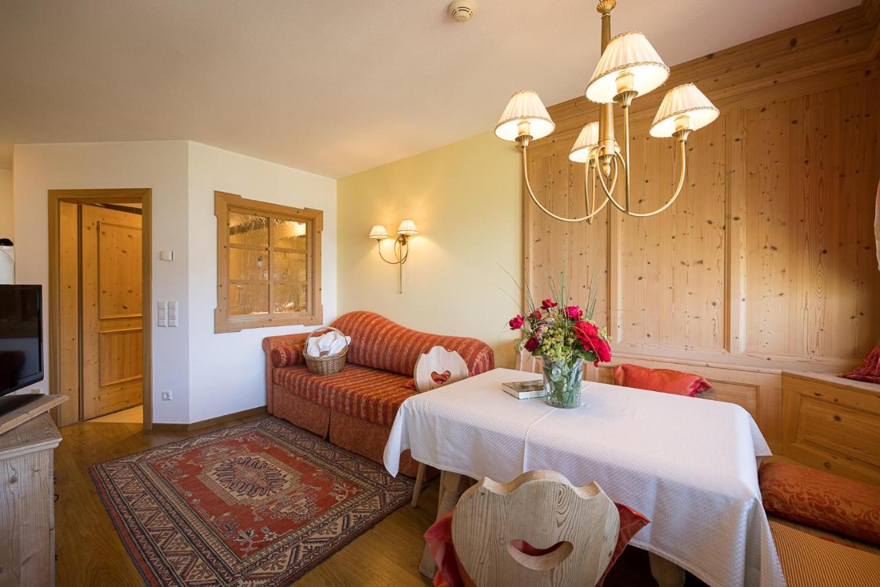 Hotel Finkennest - Panoramic Garden 4*
