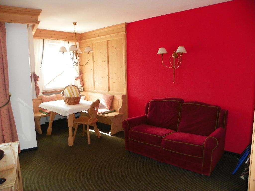 Hotel Finkennest - Panoramic Garden 4*